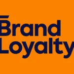 BrandLoyalty Logo