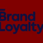 BrandLoyalty Logo