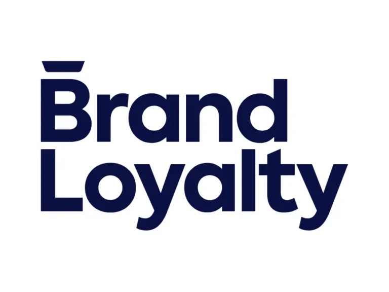 BrandLoyalty Logo