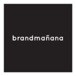 brandmañana