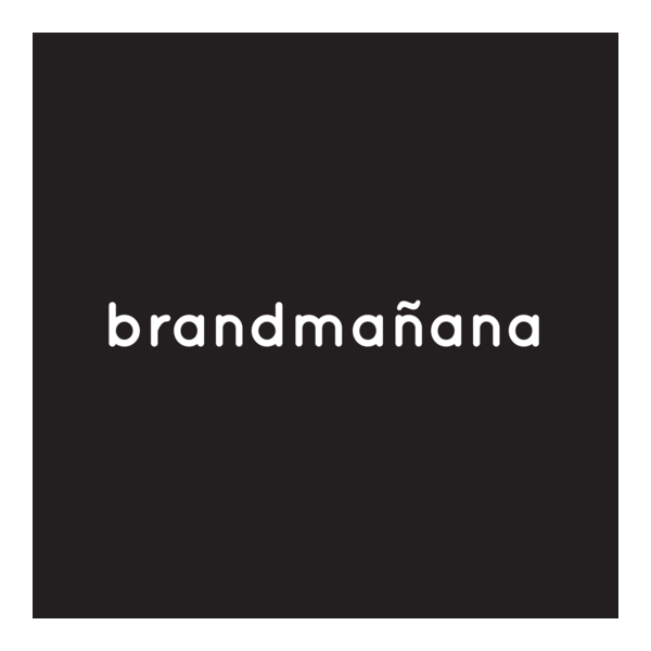 brandmañana