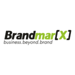 BrandmarX
