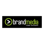 Brandmedia Advertising