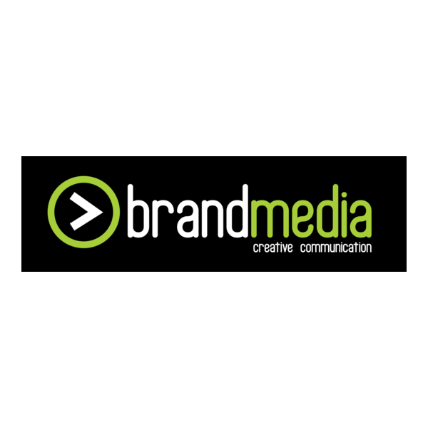Brandmedia Advertising