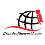 Brandsoftheworld.com