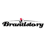 Brandstory Romania