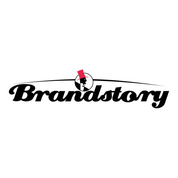 Brandstory Romania