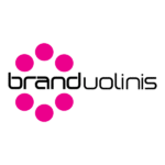 BRANDuolinis