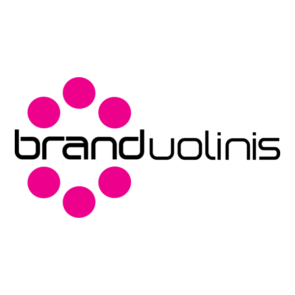 BRANDuolinis