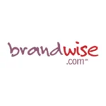 brandwise.com Logo