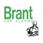 Brant Logo