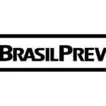 Brasil Prev Logo