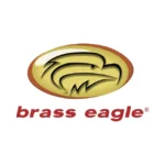 Brass Eagle Logo