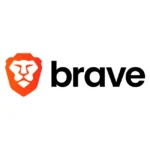 Brave Software Logo