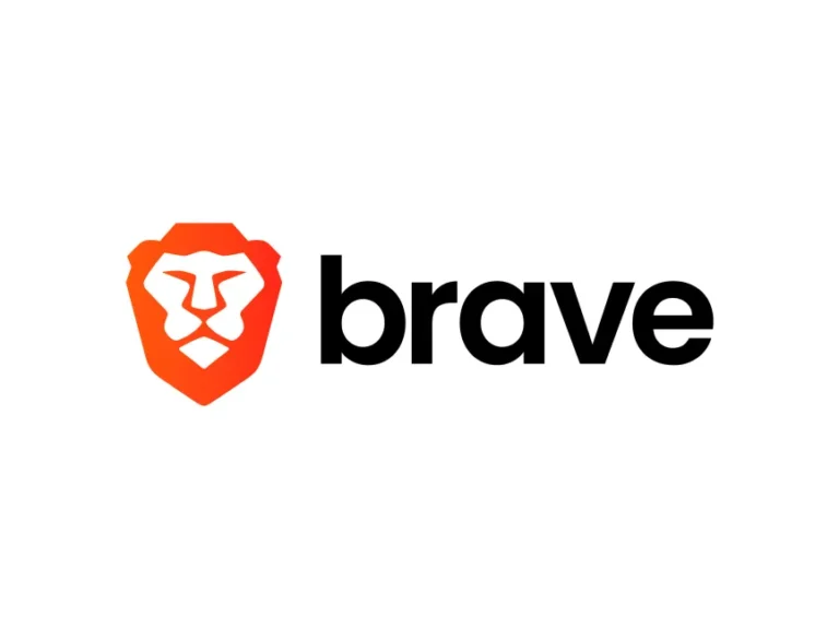 Brave Software Logo