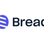 Bread Logo
