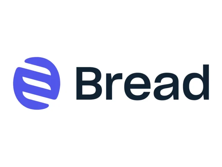 Bread Logo