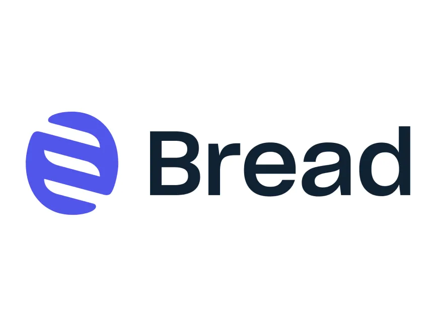 Bread Logo