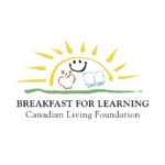 Breakfast For Learning Logo