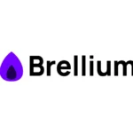 Brellium Logo