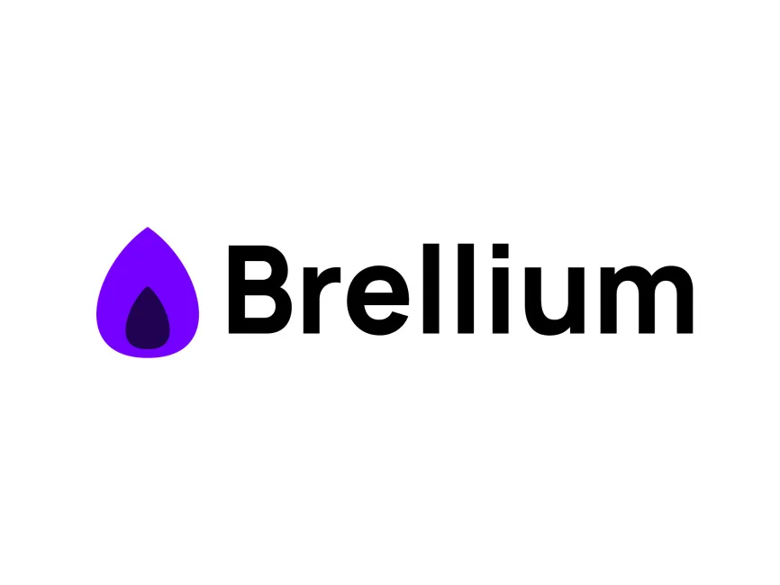 Brellium Logo