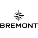 Bremont Watches New Logo