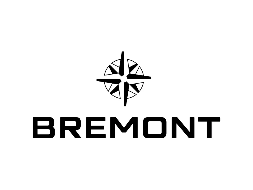 Bremont Watches New Logo