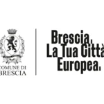 Brescia La Tua Citta Europea Logo