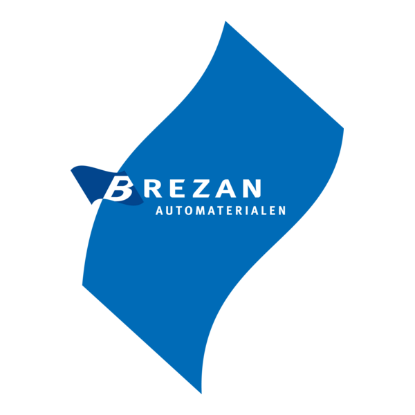 brezan