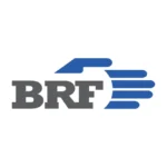 BRF Logo