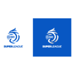 BRI Super League 2026 logo