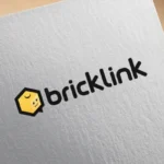 Bricklink Logo