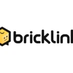 Bricklink Logo