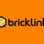 Bricklink Logo