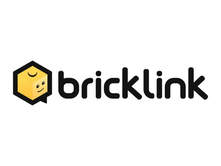 Bricklink Logo
