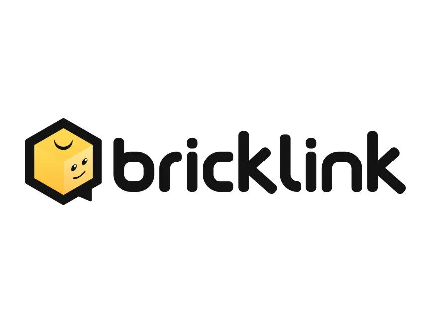 Bricklink Logo
