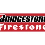 Bridgstone Logo