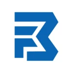 Bright Future Soft Logo