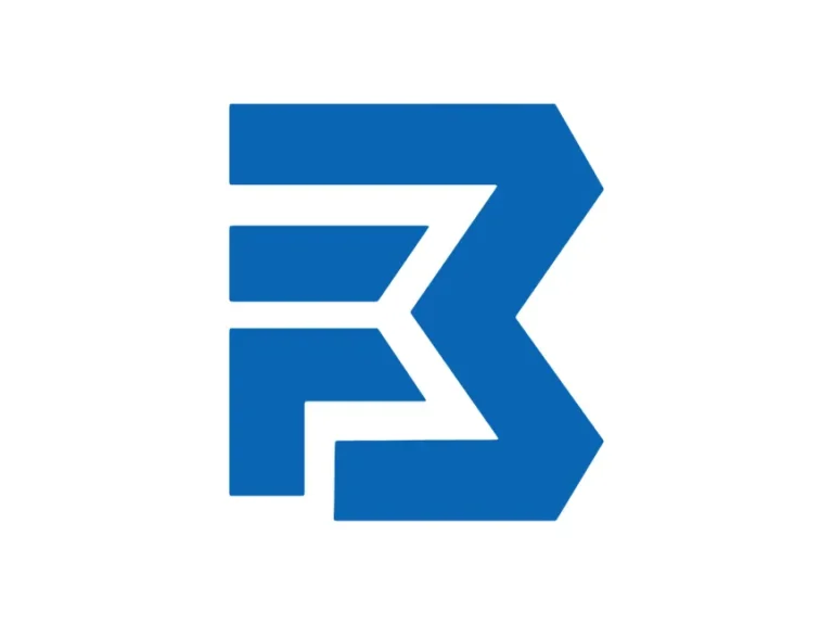 Bright Future Soft Logo