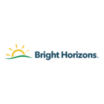 Bright Horizons logo