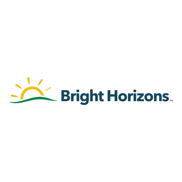 Bright Horizons logo