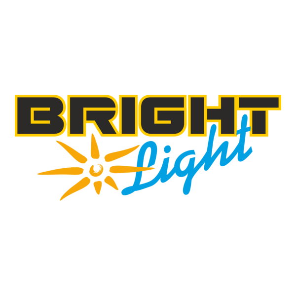 Bright Light Ltd