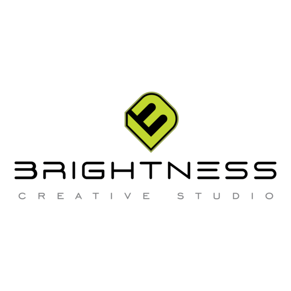 BRIGHTNESS Creative Studio