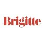Brigitte Logo