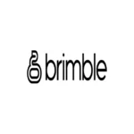 Brimble Logo