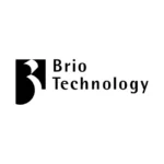 Brio Technology Logo