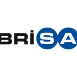 Brisa Logo