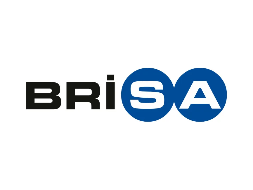 Brisa Logo