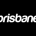 Brisbane Digital Agency Logo