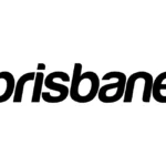 Brisbane Digital Agency Logo